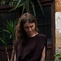 Aga Skwirut's avatar