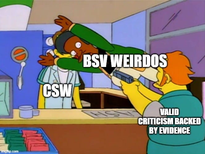Apu takes bullet - Imgflip