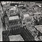 Nieuwsbrief Cultuurpers 