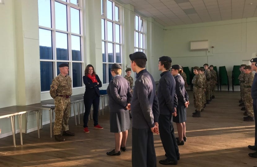 CCF CCF