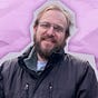 Terry Duke's avatar