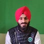 Harkirat Singh's avatar