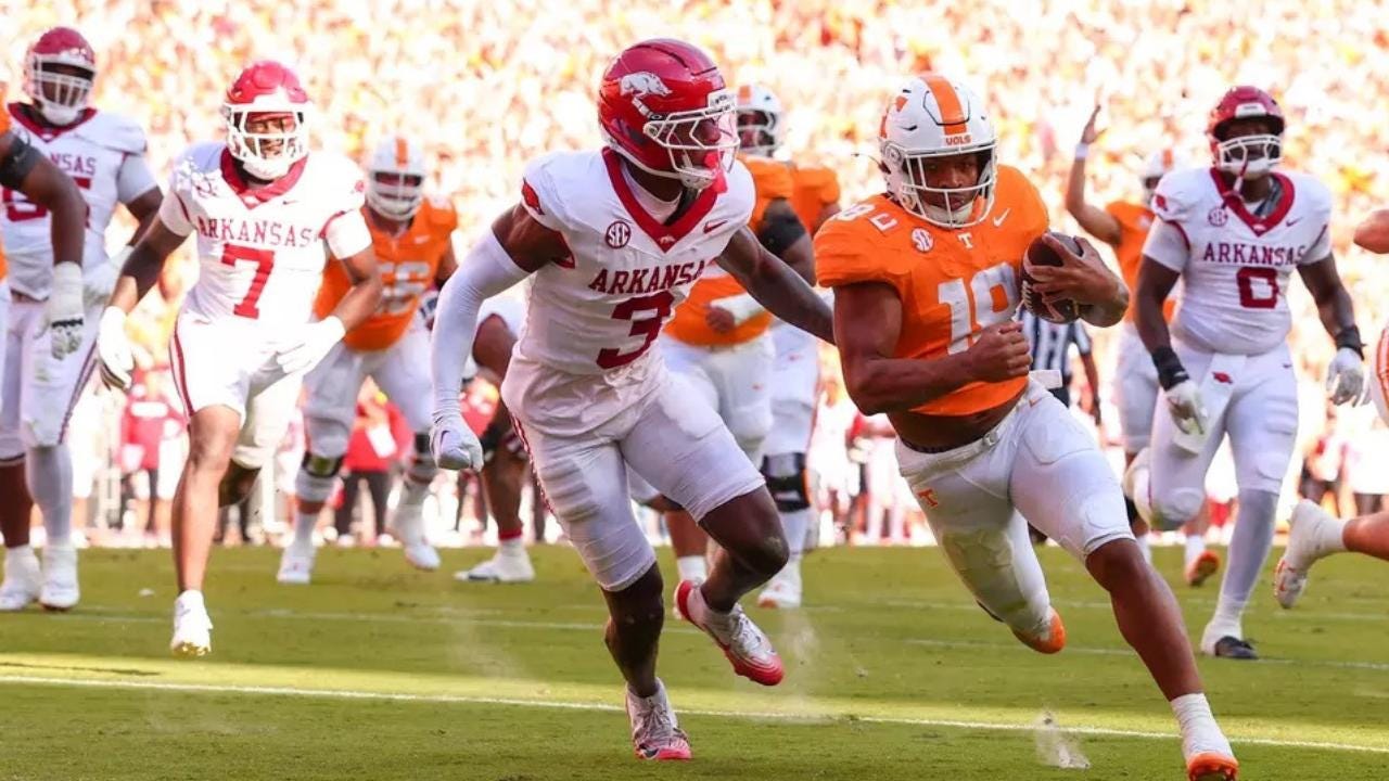 desean bishop tennessee arkansas desean bishop tennessee arkansas