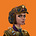 Uli's avatar