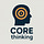 CORE thinking