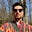 Alex Stanis's avatar