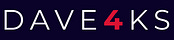 Dave 4 Kansas