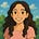 Abi Olvera's avatar