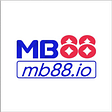 mb88io's avatar