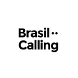 Brasil Calling's avatar