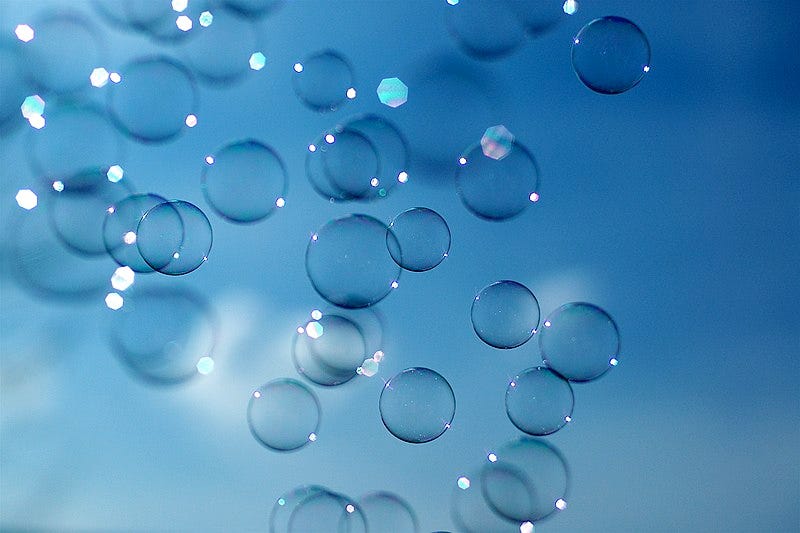 File:Bubbles - Flickr - Jeff Kubina.jpg File:Bubbles - Flickr - Jeff Kubina.jpg