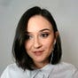 Andreea Ion Cojocaru's avatar