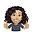 Monica's avatar