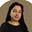 Sanam Shahzad's avatar
