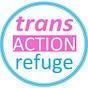Trans Action Refuge's avatar