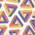 Perfectionism Is Costing You More Than Failure