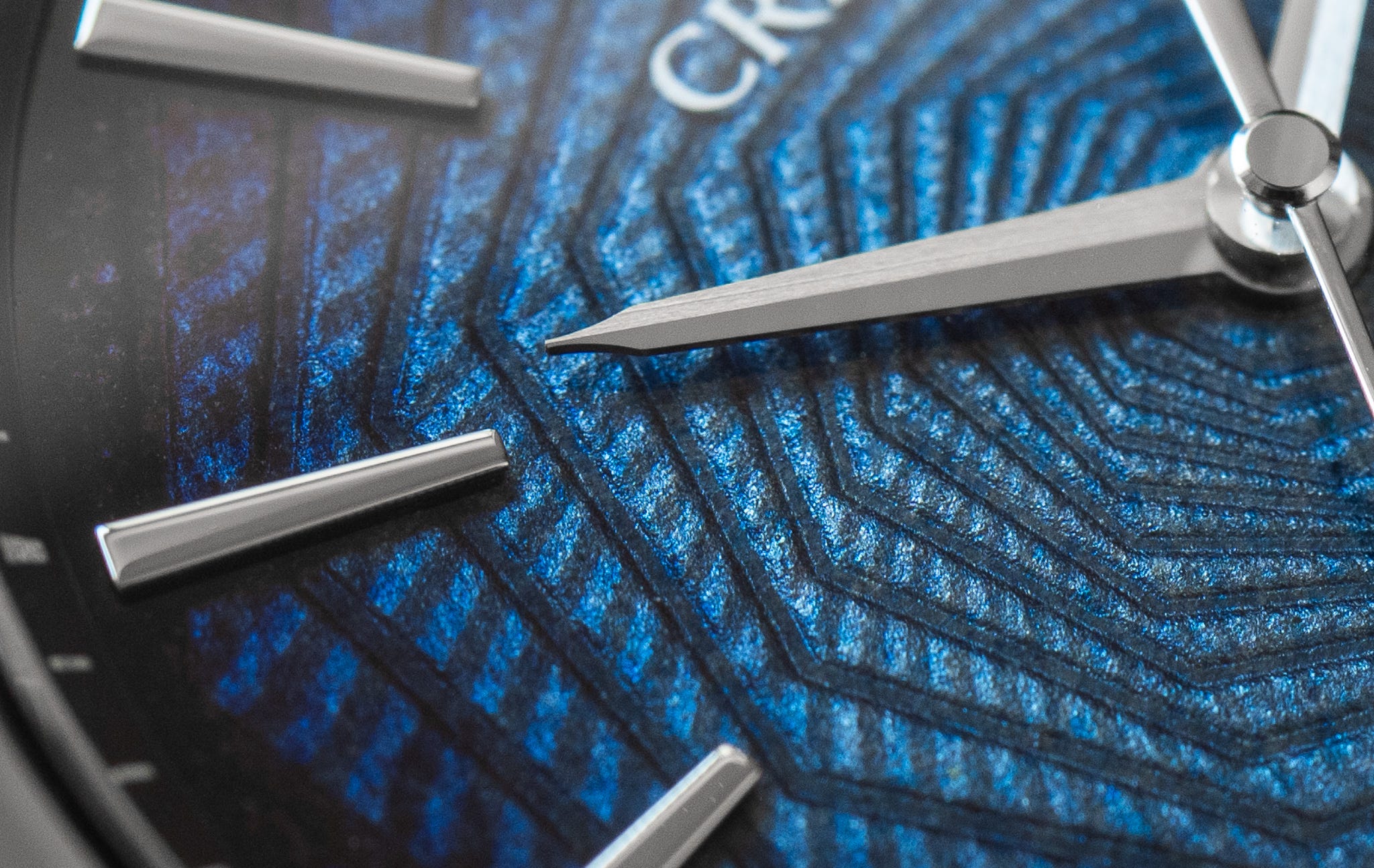 The Japanese Enamel Masters Behind Seiko