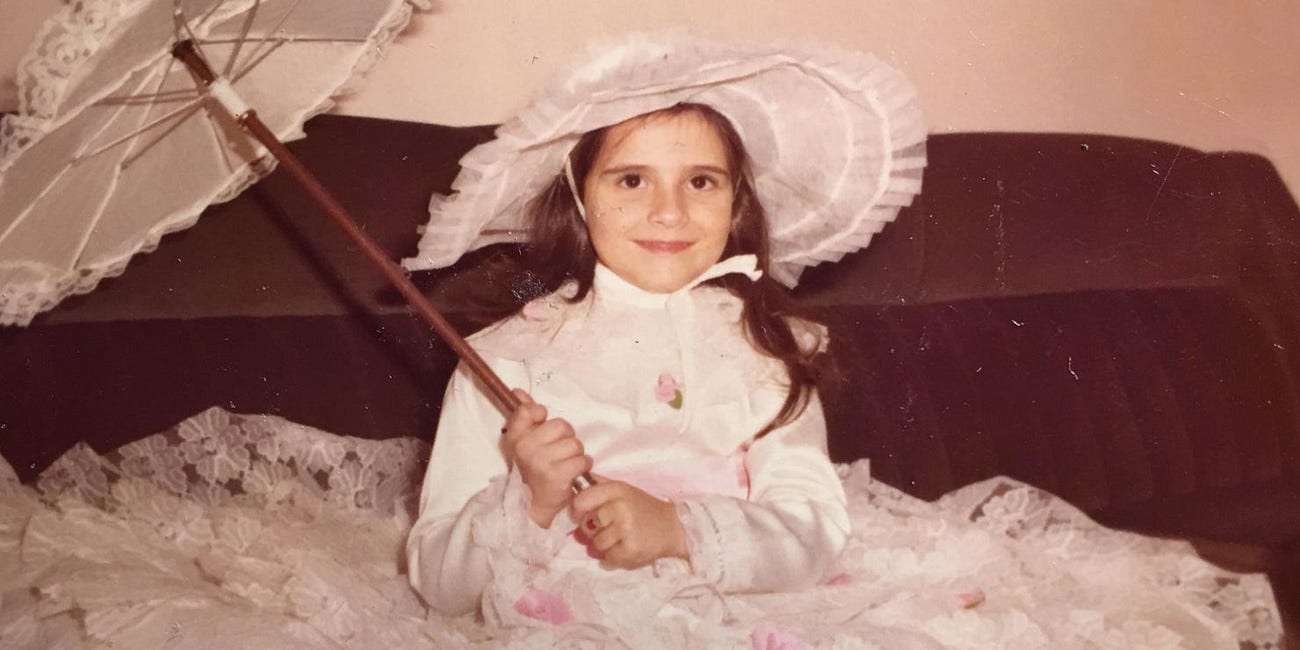 The Mysterious Disappearance of Emanuela Orlandi: Italy’s Most Infamous Cold Case