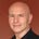 Simon Paul Atkinson's avatar