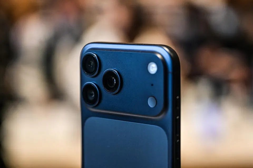 iOS 26.3: Critical iPhone Update Arriving in Weeks