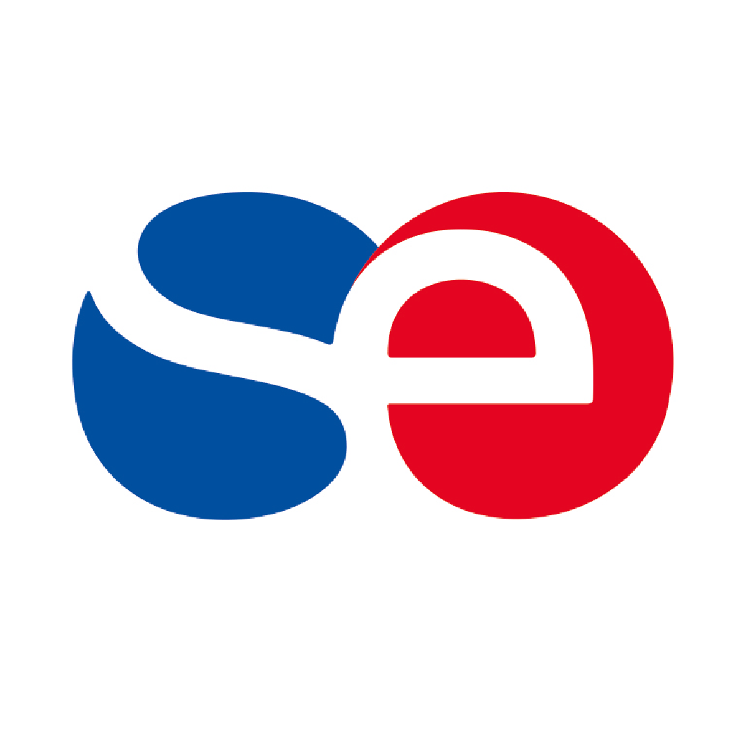 Les cahiers de la Silver Economie