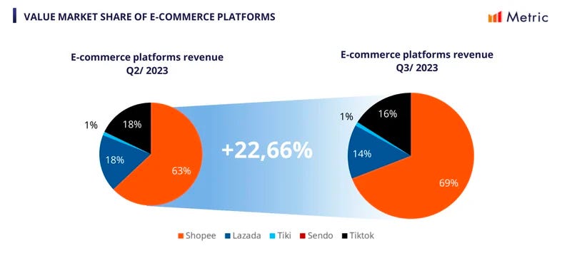 첨부 이미지 첨부 이미지
