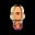 eggei's avatar