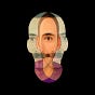 eggei's avatar