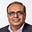 Khan Siddiqui, MD's avatar