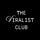 The Viralist Club