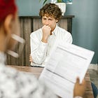 The Art of Hiring: Selecting the Right People for Success