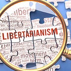 New Ideal by The Ayn Rand Institute