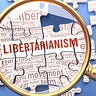 New Ideal by The Ayn Rand Institute