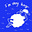 Weiyang Tseng's avatar