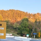 Supporters of Power Plant and Data Center Complex Tout Jobs, Tax Revenue 