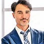 Simon M's avatar