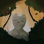 Fineas Rockwell's avatar