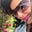 Denelle DeFer's avatar
