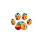 Pawsible Cute Dogs's avatar
