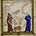 The Apocryphal Times's avatar