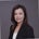 Strategy & Systems Newsletter's avatar