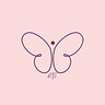 The OTL Letters 🦋