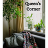 QUEEN’s Substack