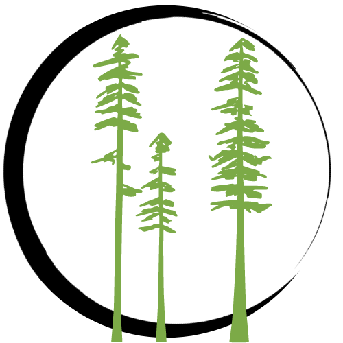 Rewilding Practice logo