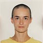 Alexandra Clear's avatar