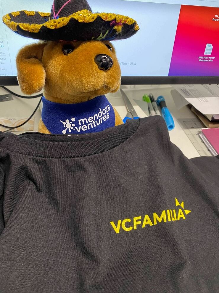 #launionhacelafuerza