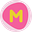 Avatar de Mulheres de Produto