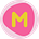 Avatar de Mulheres de Produto
