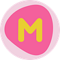 Mulheres de Produto's avatar