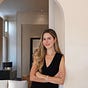 Dani's avatar